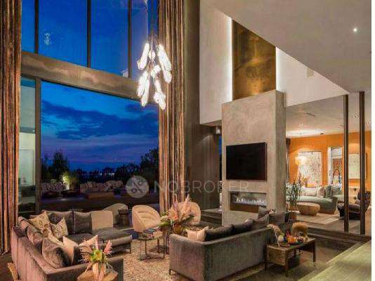 De Blueoak Trilight Rise With 9