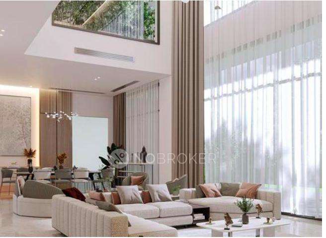 De Blueoak Trilight Rise With 9