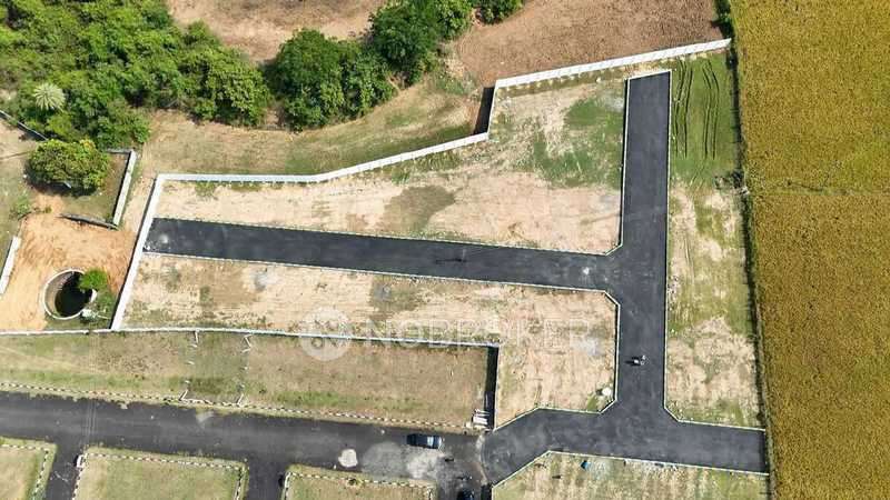 Mithin Vishal Universal City