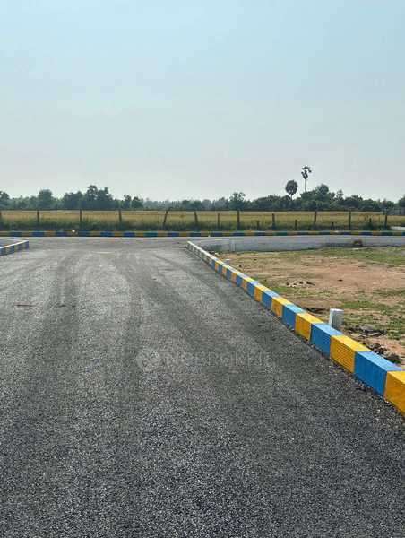 Mithin Vishal Universal City