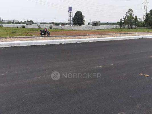 SK Sri Subramanya Avenue