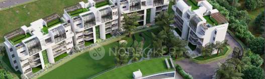 Express Interiors Inner Circle