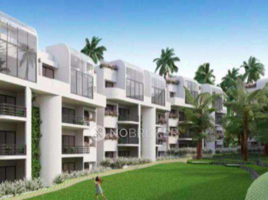 Express Interiors Inner Circle