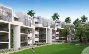 Express Interiors Inner Circle