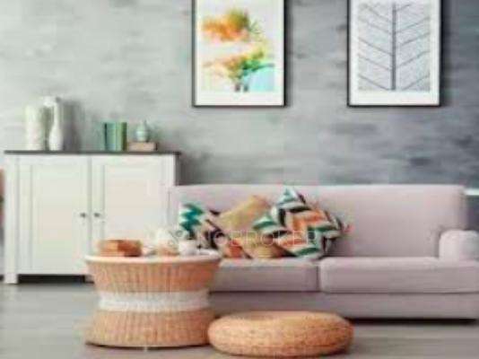 Express Interiors Inner Circle