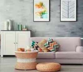 Express Interiors Inner Circle