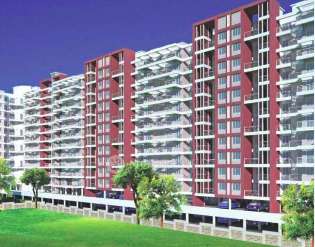 Prime space Utsav Homes