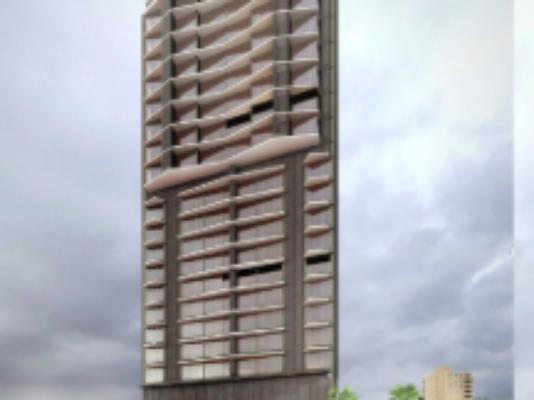 Utsav Satguru Serenity