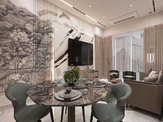 Gopal Krishna Krishna Nisarga