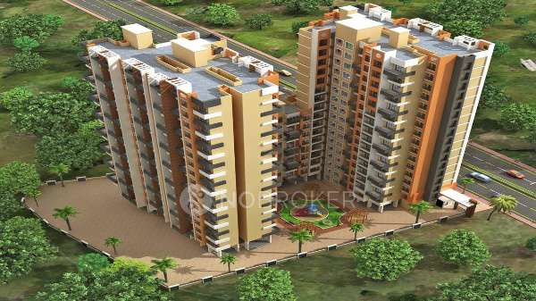 Gopal Krishna Krishna Nisarga