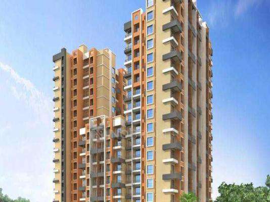 Gopal Krishna Krishna Nisarga