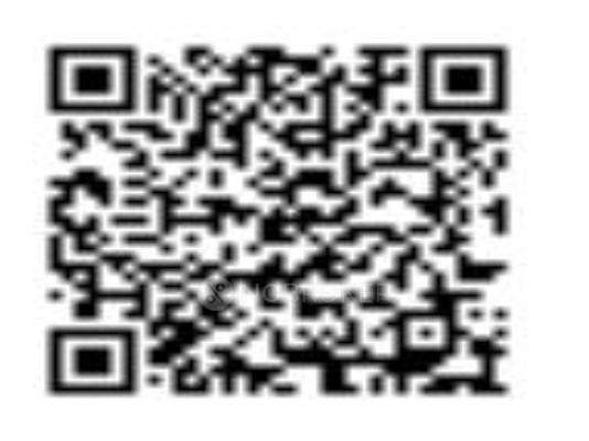 J Gala Arham Imperia