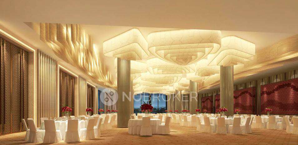 J Gala Arham Imperia