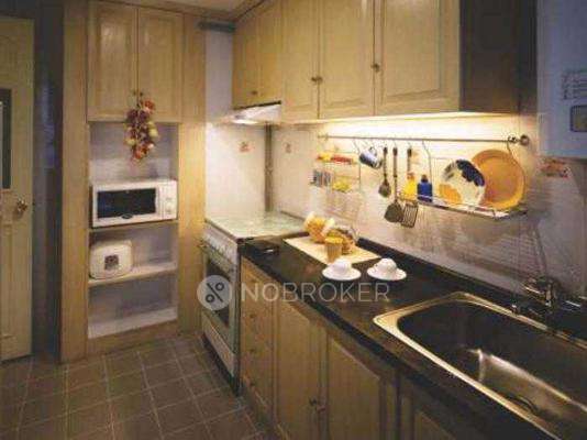 Ravi Gaurav Excellency