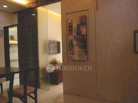 Ravi Gaurav Excellency