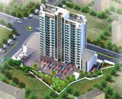 Gauri Ramdev Heights