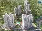 Amrutha Lake Vista