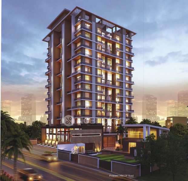 Eskay Basera Eternity