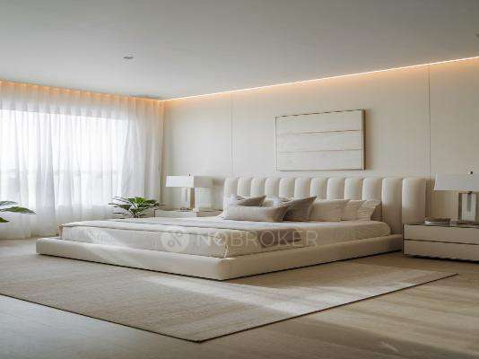 Status Sankalp Heights