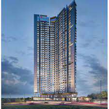 Status Sankalp Heights