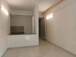 A K Aaditya Residences