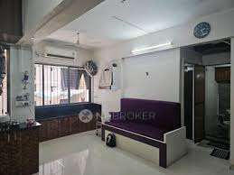 A K Aaditya Residences