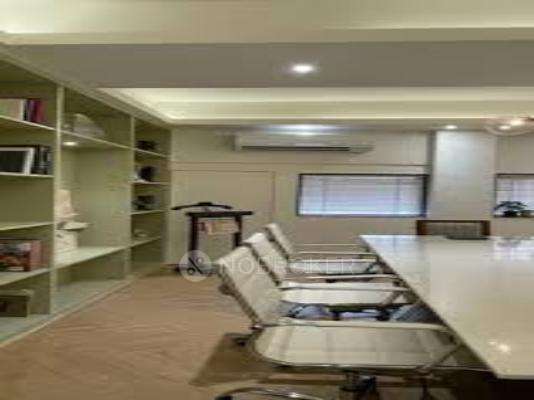 A K Aaditya Residences