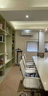 A K Aaditya Residences