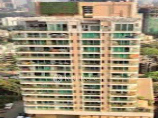 S B Trevedia Vuepoint