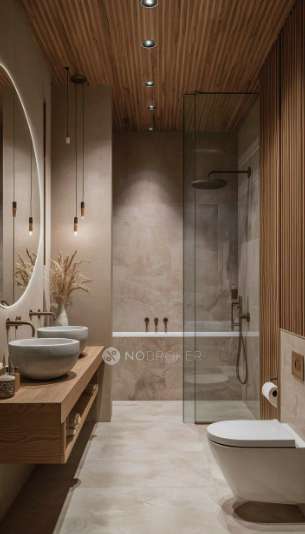 Badhekar Ankur Heights