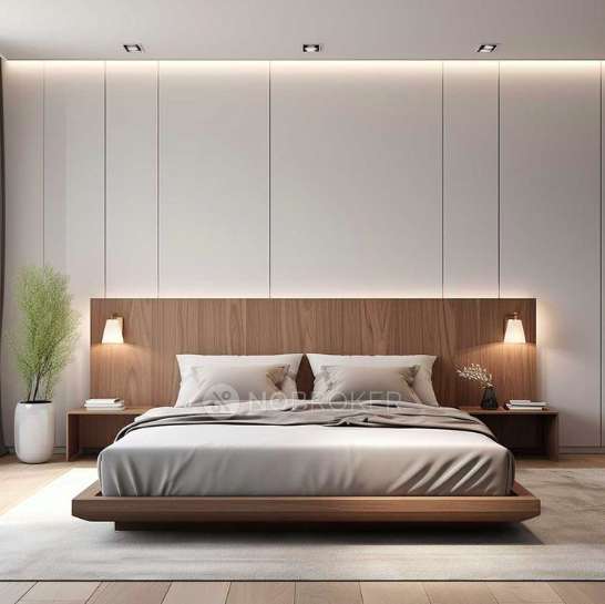 Badhekar Ankur Heights