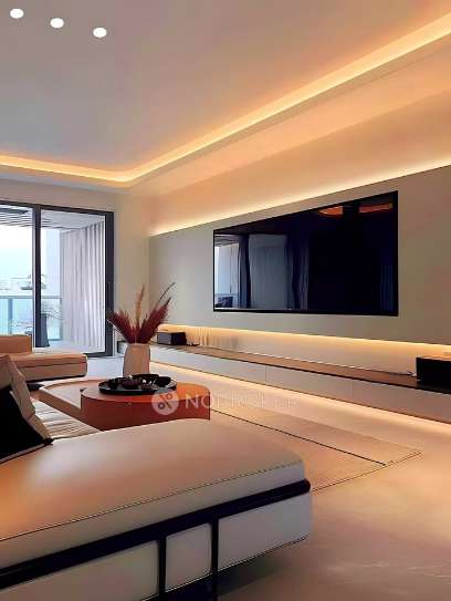 Badhekar Ankur Heights