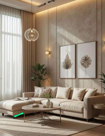 Badhekar Ankur Heights