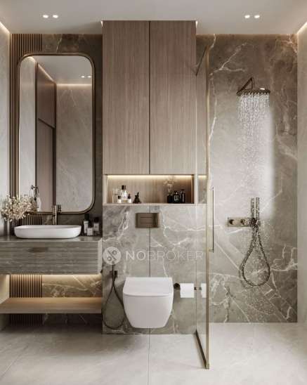 Badhekar Ankur Heights