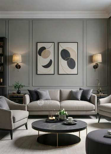 Badhekar Ankur Heights