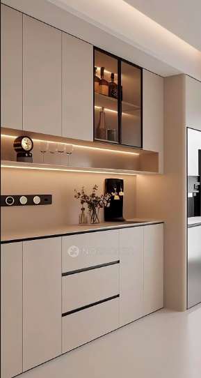 Badhekar Ankur Heights