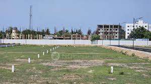 Right Angle Nammazhvar Thottam