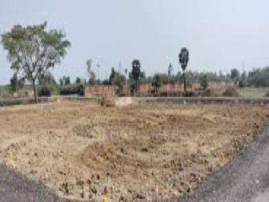 Right Angle Nammazhvar Thottam