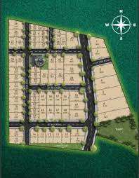 Right Angle Nammazhvar Thottam