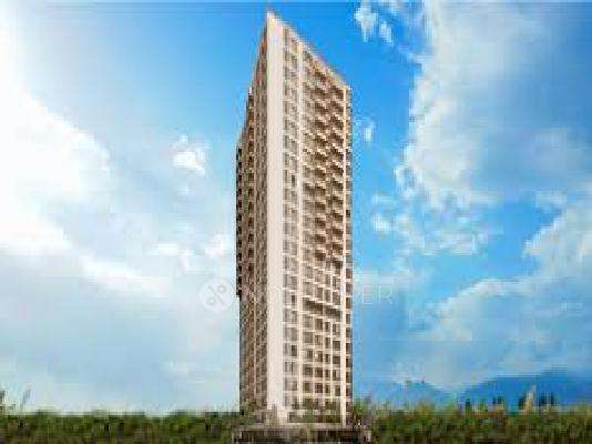 Sambhavparshva Tsaaya