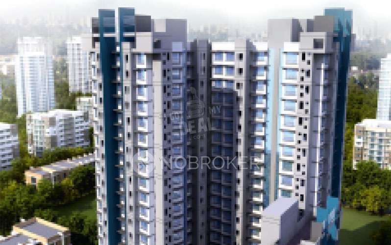Abrol Avirahi Heights