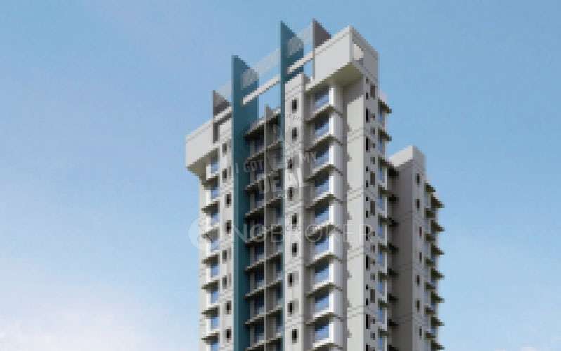 Abrol Avirahi Heights