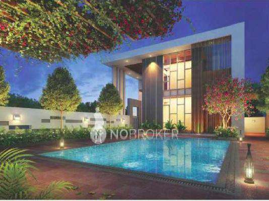 Saipuja Sai Sanjay Residency