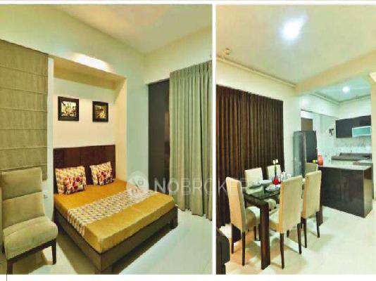 Ashapura Poonam Hills