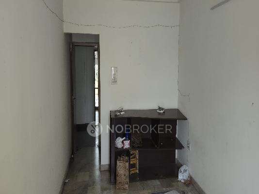 Bank Auction Property - SNS Prem Nivas