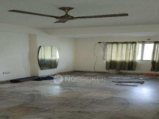 Bank Auction Property - SNS Prem Nivas