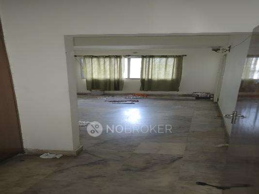 Bank Auction Property - SNS Prem Nivas