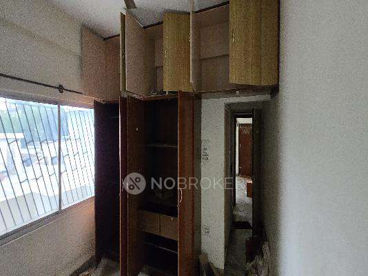 Bank Auction Property - SNS Prem Nivas