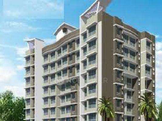 Amar New Tashkent Terrace CHSL