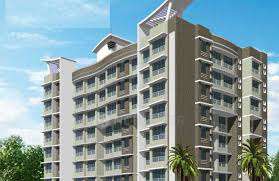 Amar New Tashkent Terrace CHSL